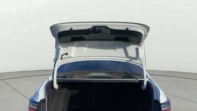 View Volkswagen Virtus Image 17 Used Volkswagen Virtus Image 17