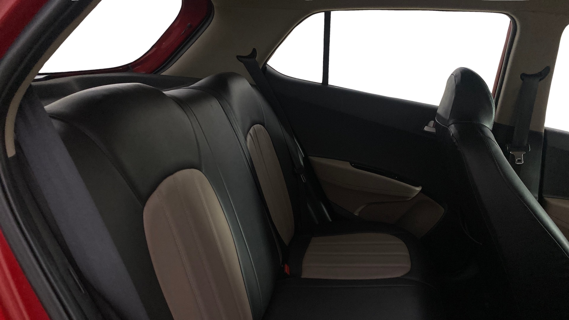 View 2018 Hyundai Grand i10 Sportz 1.2 Kappa Image 28 Used 2018 Hyundai Grand i10 Sportz 1.2 Kappa Image 28