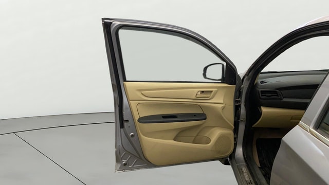 View Honda Amaze Image 30 Used Honda Amaze Image 30