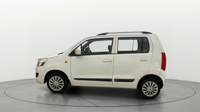 View Maruti Suzuki 1000 Image 5 Used Maruti Suzuki 1000 Image 5