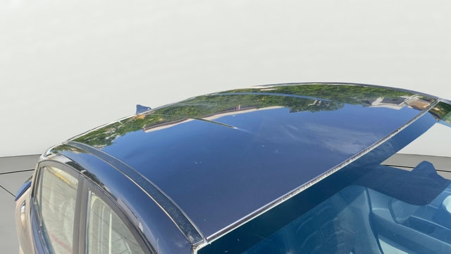View Hyundai Aura Image 6 Used Hyundai Aura Image 6