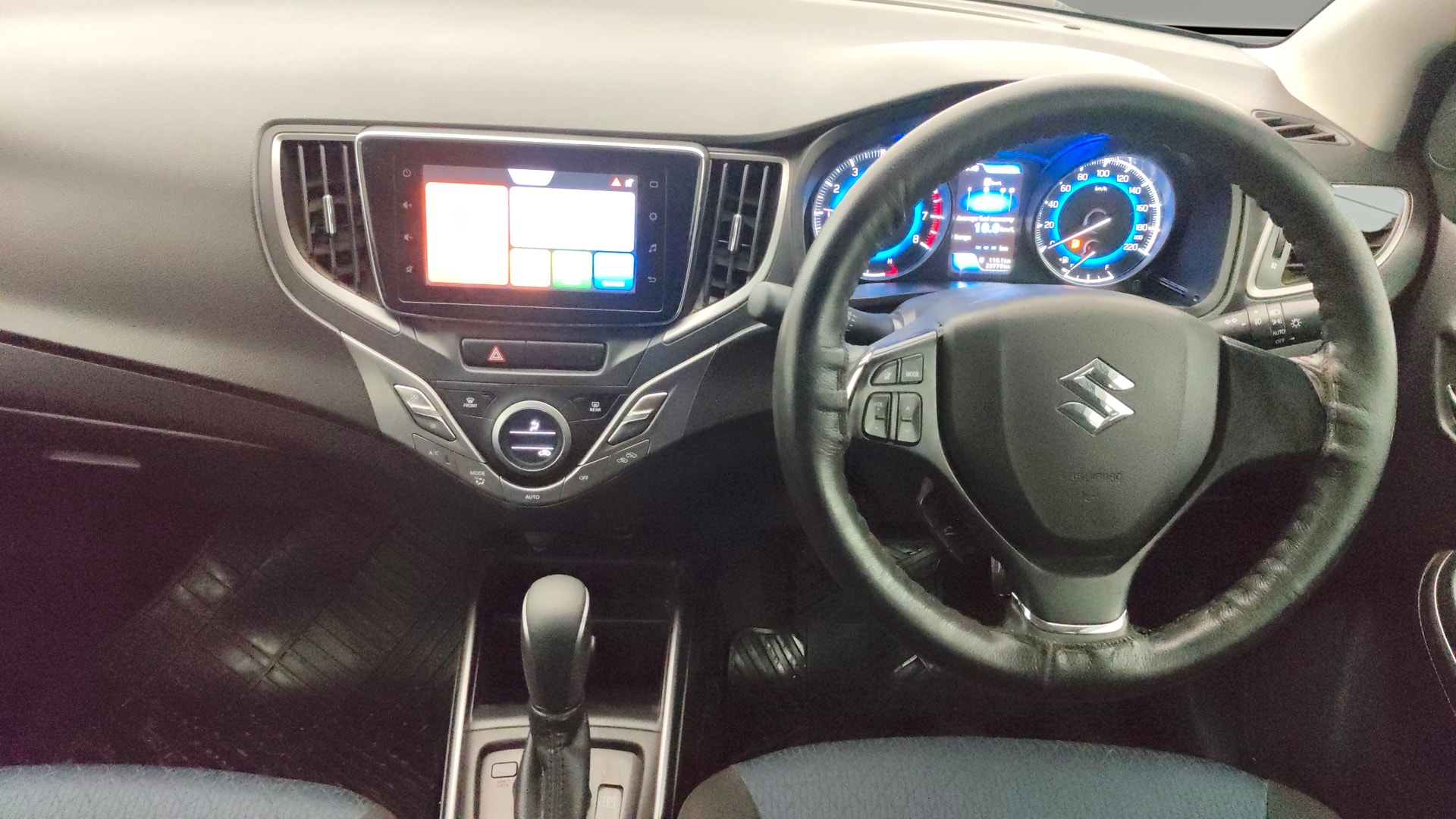 Used 2019 Maruti Suzuki 1000 Used 2019 Maruti Suzuki 1000