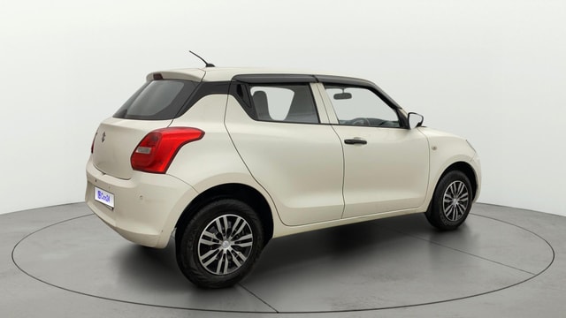 View Maruti Suzuki 1000 Image 42 Used Maruti Suzuki 1000 Image 42