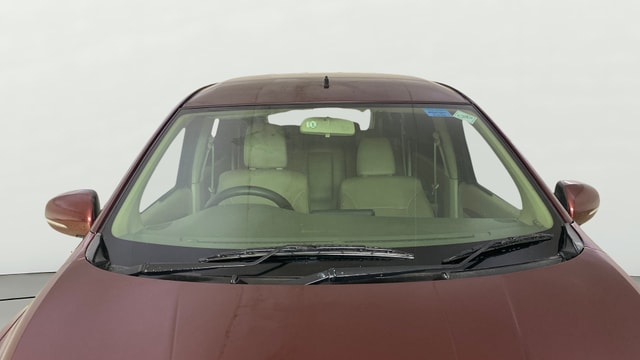 View Maruti Suzuki 1000 Image 30 Used Maruti Suzuki 1000 Image 30