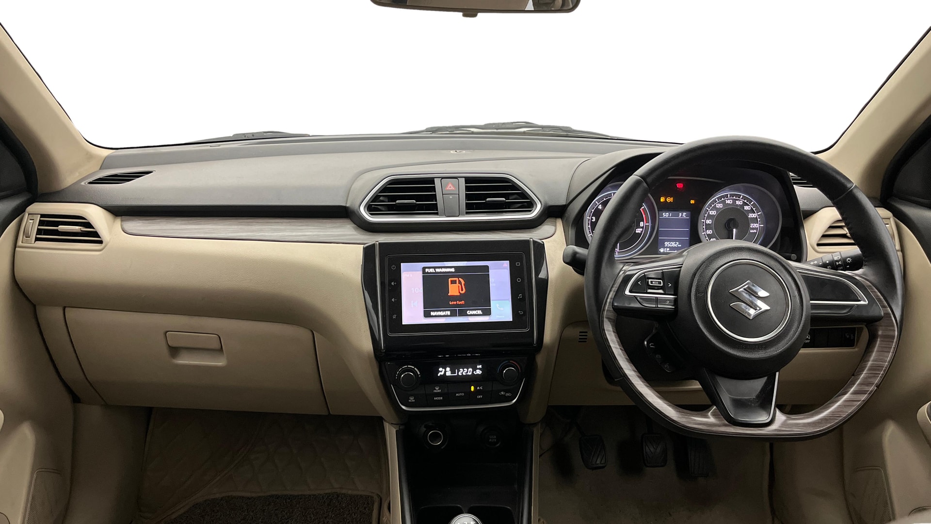 View 2021 Maruti Suzuki 1000 Base Variant Image 15 Used 2021 Maruti Suzuki 1000 Base Variant Image 15