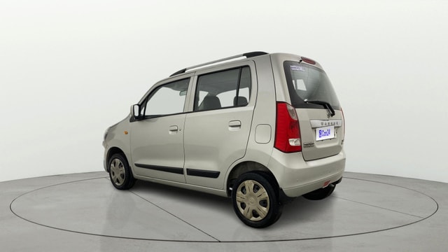 View Maruti Suzuki 1000 Image 2 Used Maruti Suzuki 1000 Image 2