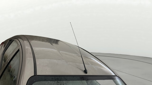 View Nissan Sunny Image 6 Used Nissan Sunny Image 6