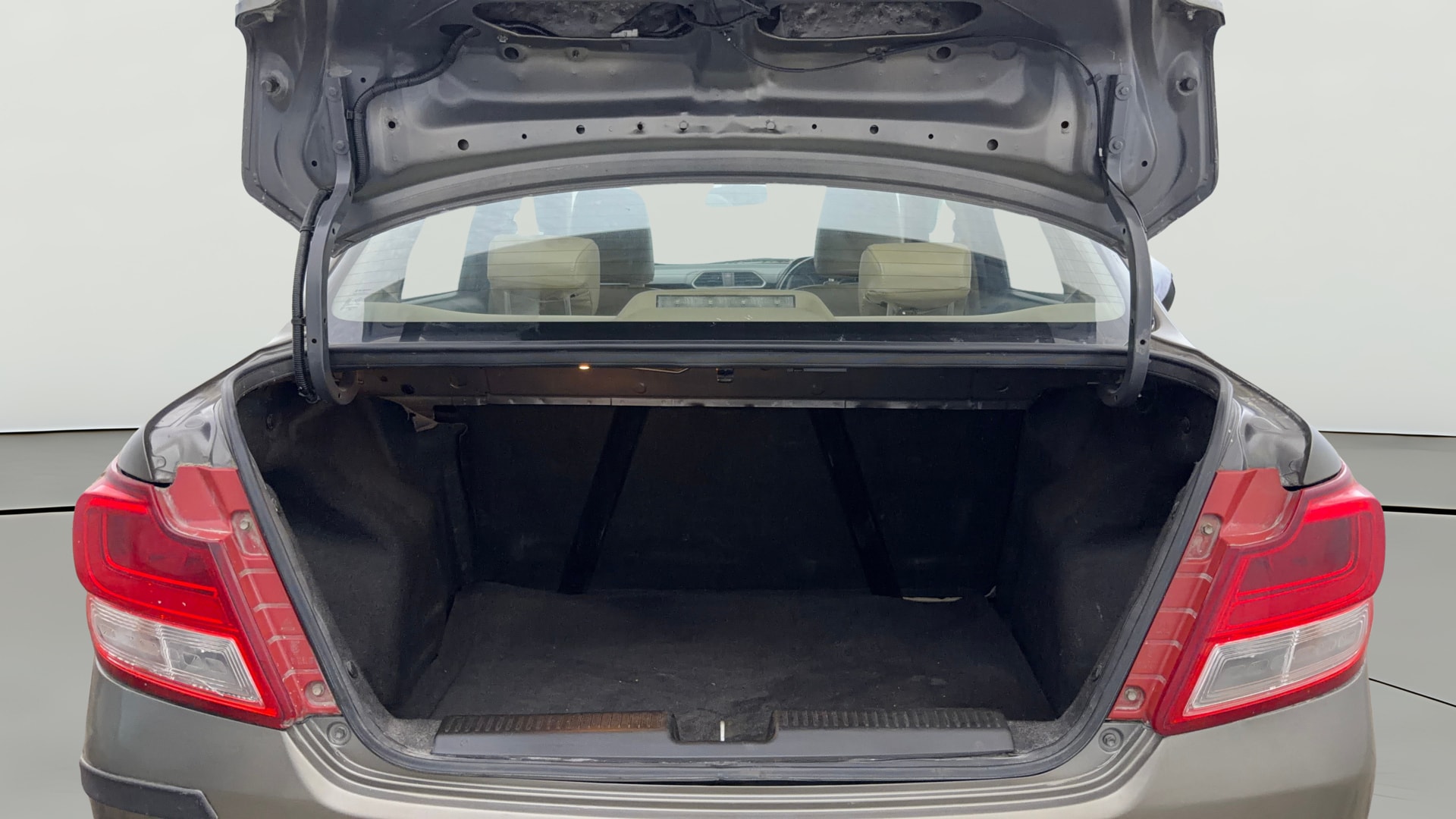 Used 2017 Maruti Suzuki 1000 Used 2017 Maruti Suzuki 1000