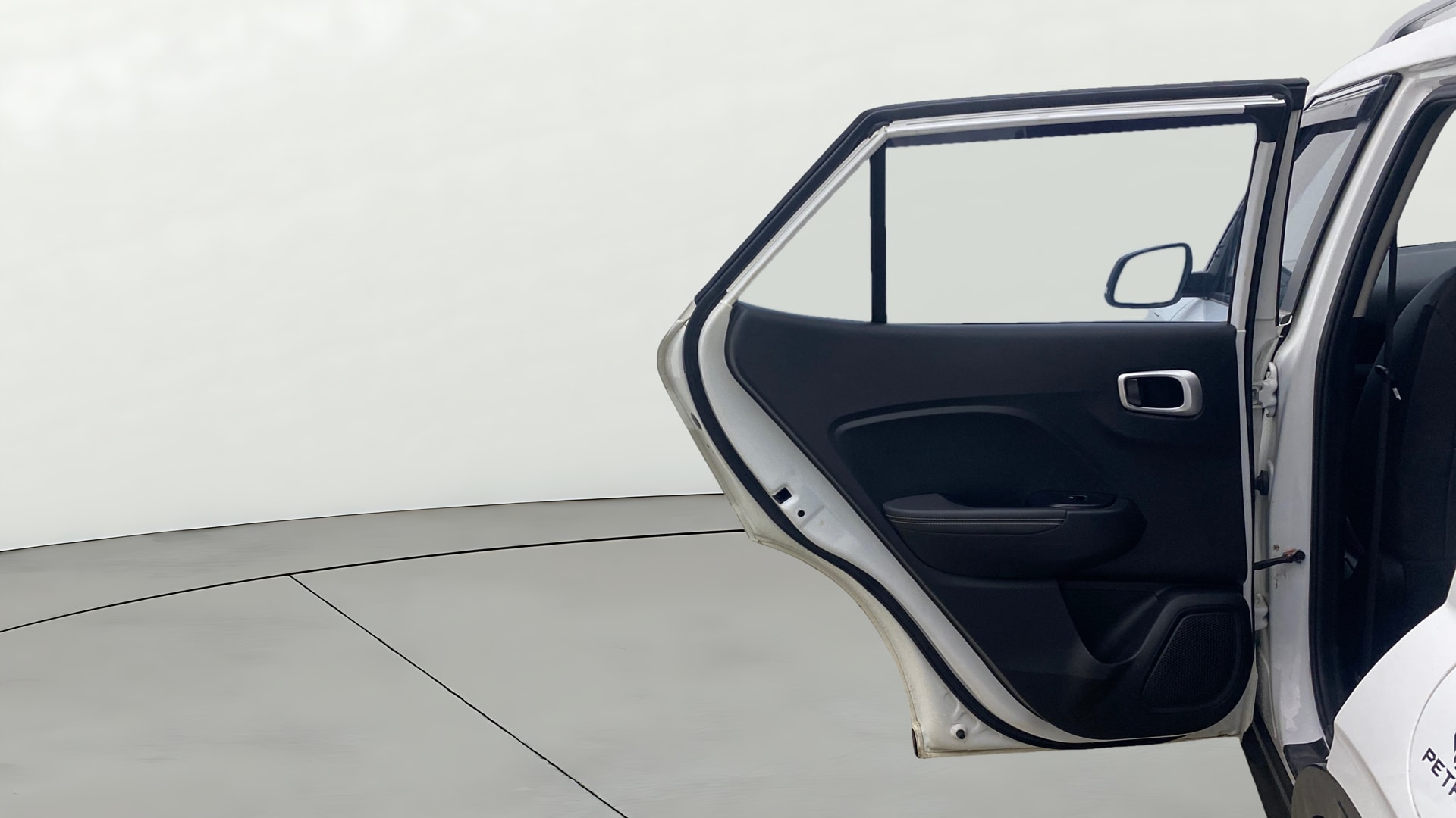 Used 2020 Hyundai Venue Used 2020 Hyundai Venue