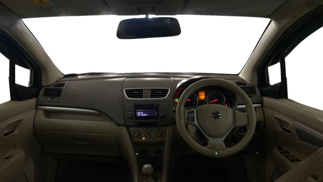 View Maruti Suzuki 1000 Image 16 Used Maruti Suzuki 1000 Image 16