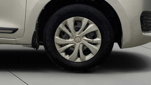 View Maruti Suzuki 1000 Image 39 Used Maruti Suzuki 1000 Image 39