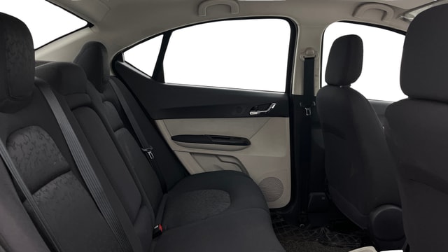 View Tata Tigor Image 29 Used Tata Tigor Image 29
