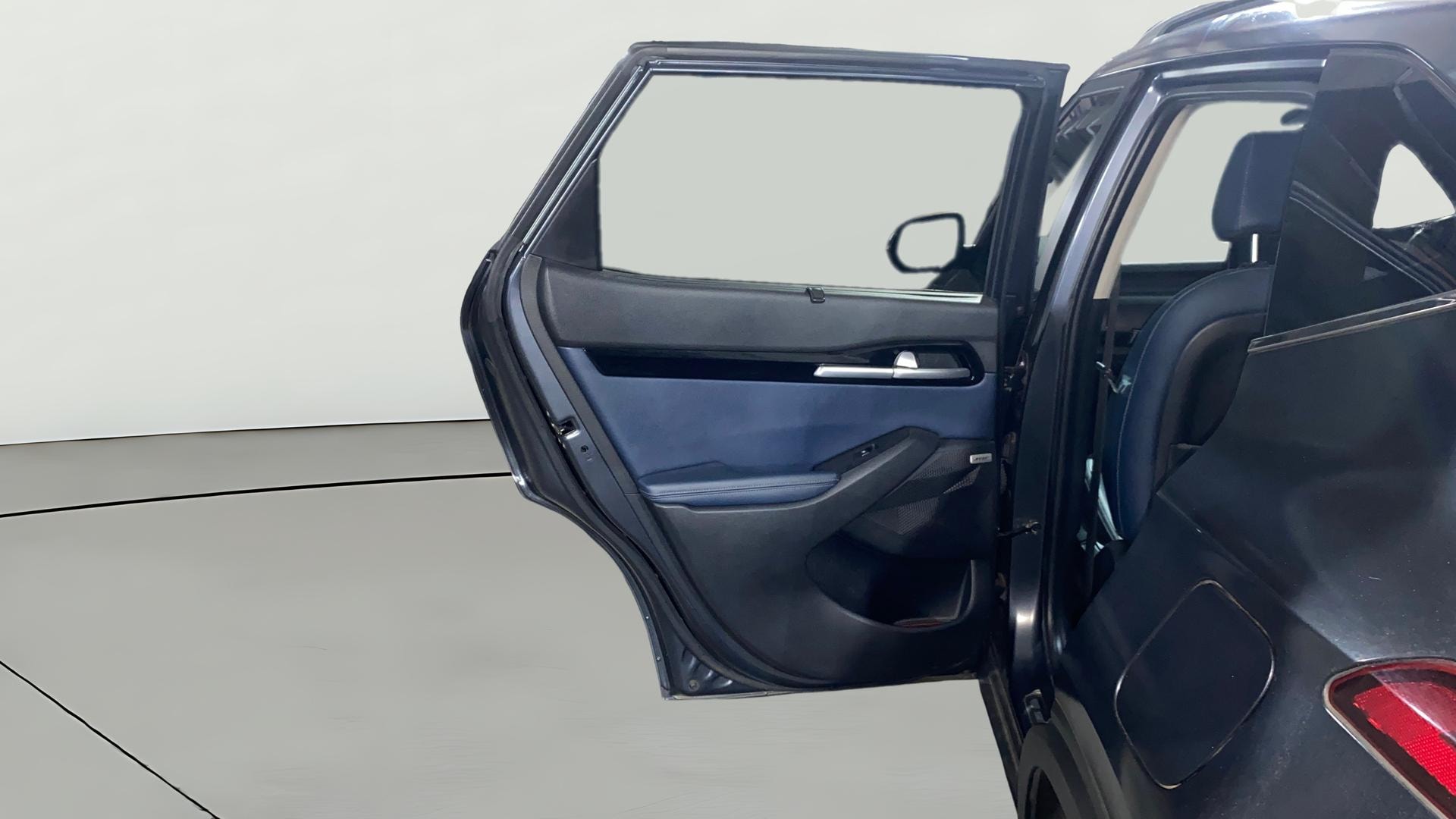 Used 2021 Kia Seltos Used 2021 Kia Seltos
