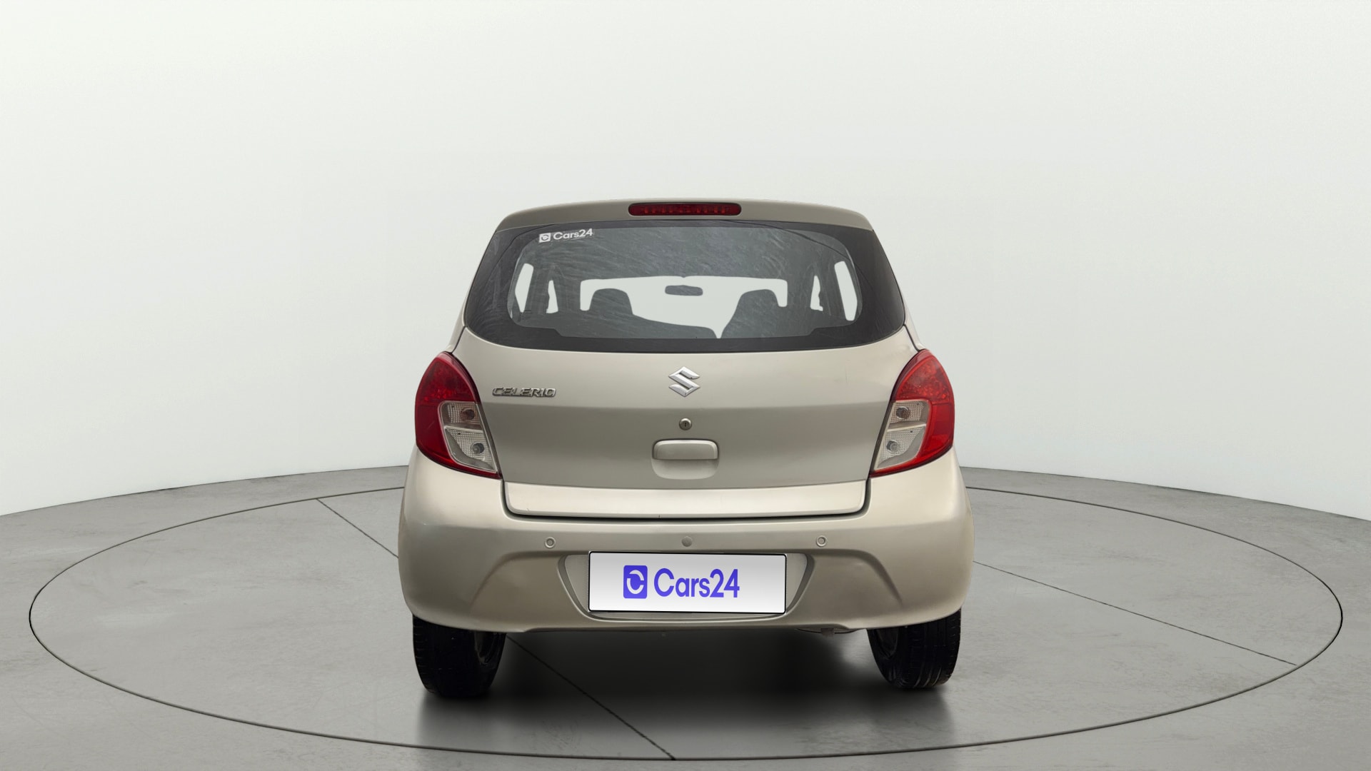 Used 2020 Maruti Suzuki 1000 Used 2020 Maruti Suzuki 1000