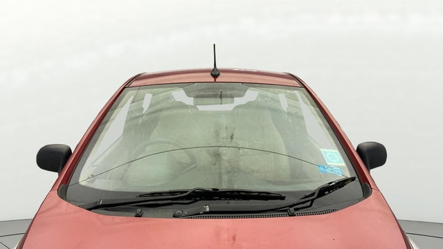 View Hyundai EON Image 34 Used Hyundai EON Image 34