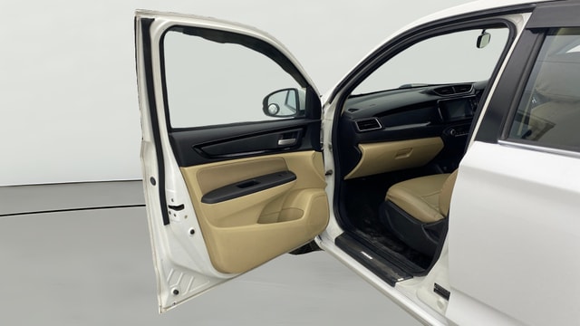 View Honda Amaze Image 31 Used Honda Amaze Image 31