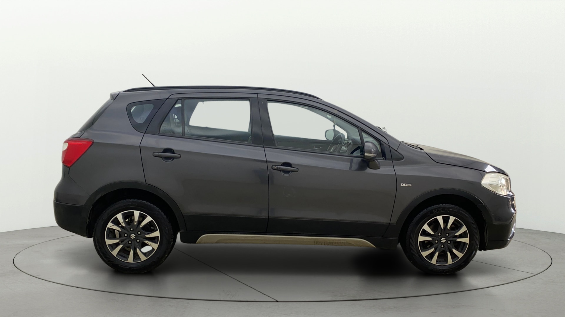 Used 2019 Maruti Suzuki 1000 Used 2019 Maruti Suzuki 1000
