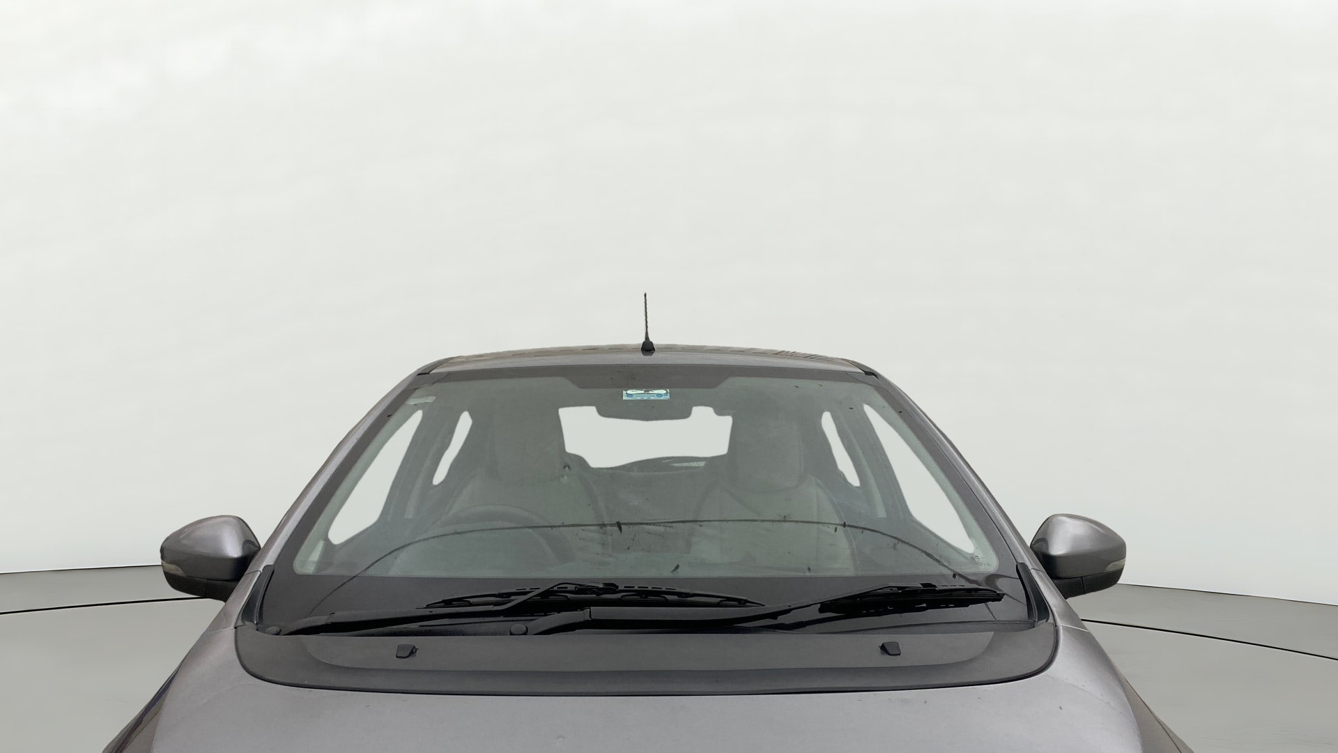 Used 2020 Tata Tiago Used 2020 Tata Tiago