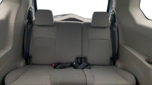 View Mahindra Marazzo Image 10 Used Mahindra Marazzo Image 10