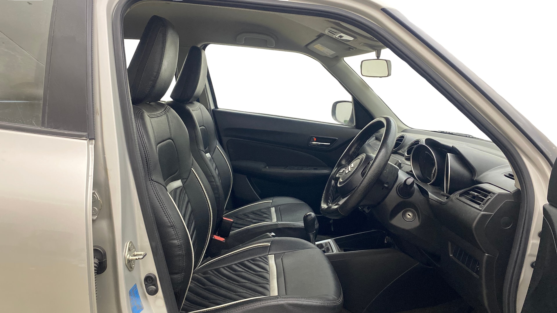 Used 2018 Maruti Suzuki 1000 Used 2018 Maruti Suzuki 1000