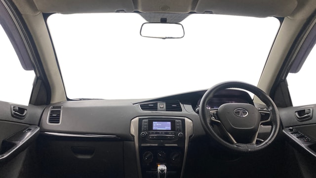 View Tata Bolt Image 15 Used Tata Bolt Image 15