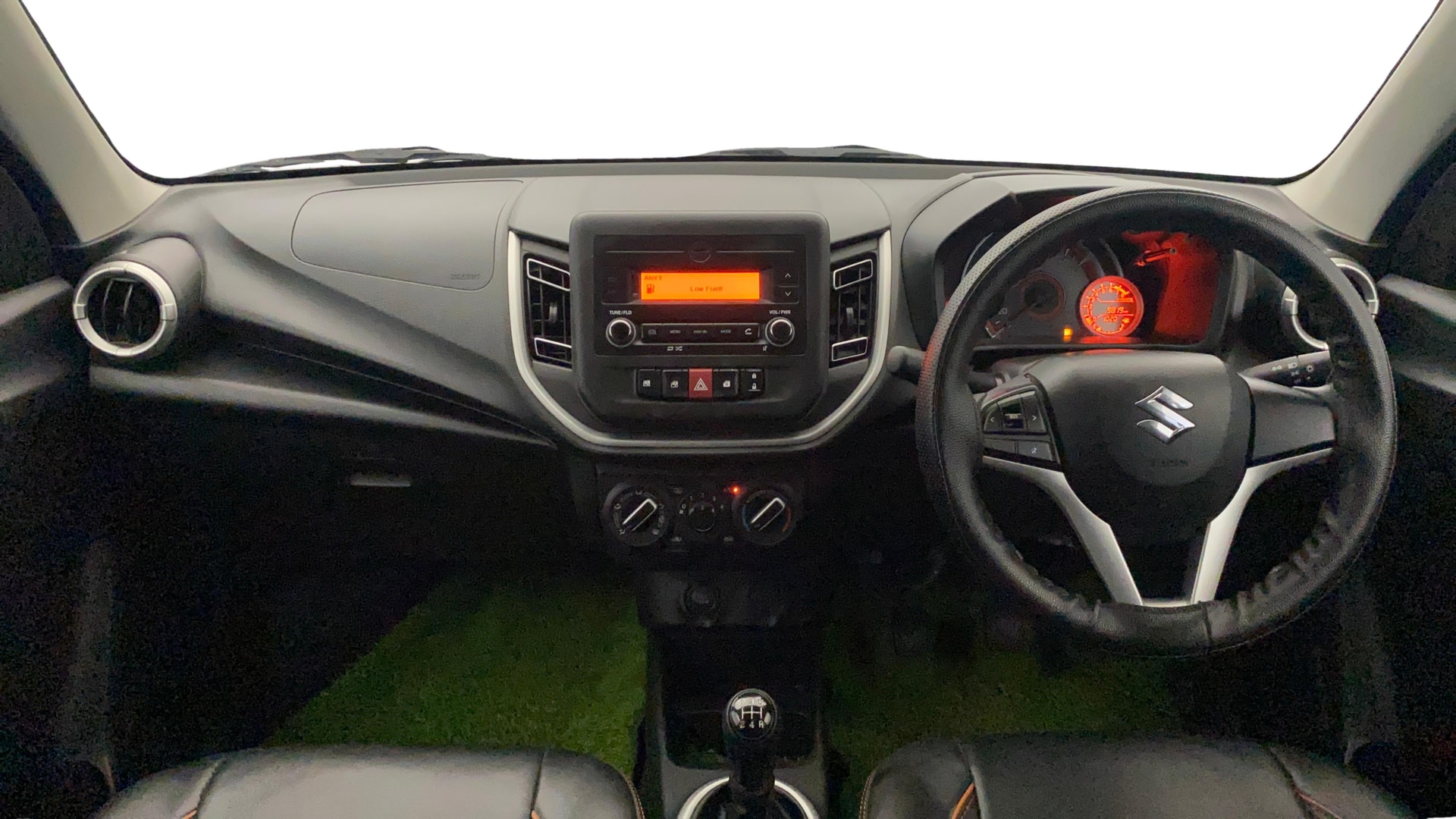 Used 2025 Maruti Suzuki 1000 Used 2025 Maruti Suzuki 1000