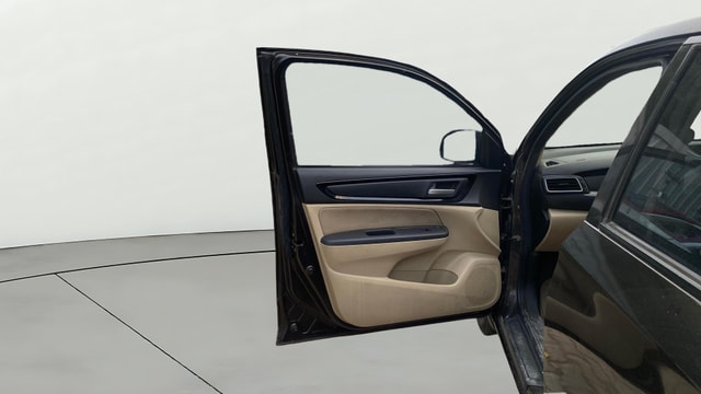 View Honda Amaze Image 30 Used Honda Amaze Image 30