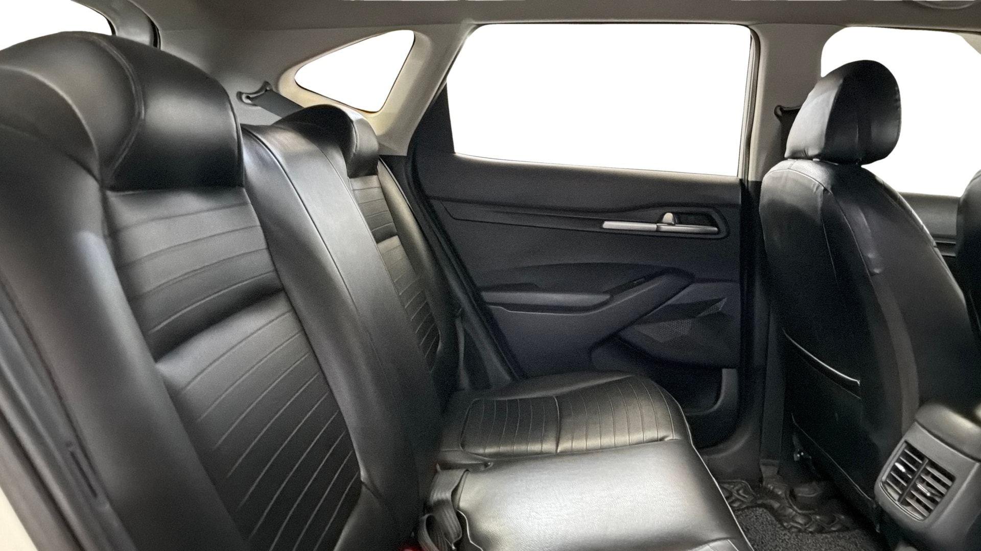 Used 2020 Kia Seltos Used 2020 Kia Seltos