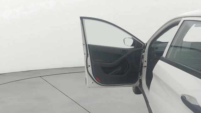 View Tata Nexon Image 30 Used Tata Nexon Image 30