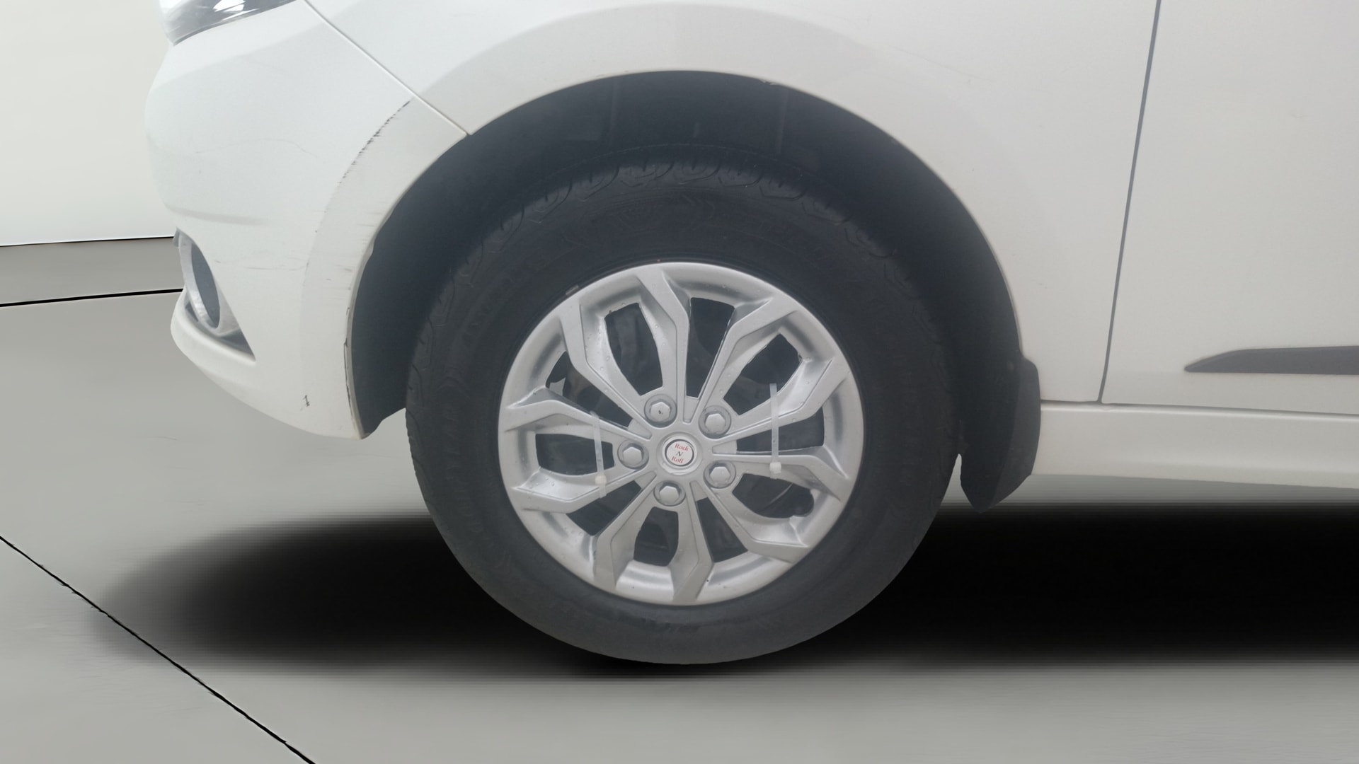 View 2019 Tata Tiago Revotorq XB Image 27 Used 2019 Tata Tiago Revotorq XB Image 27