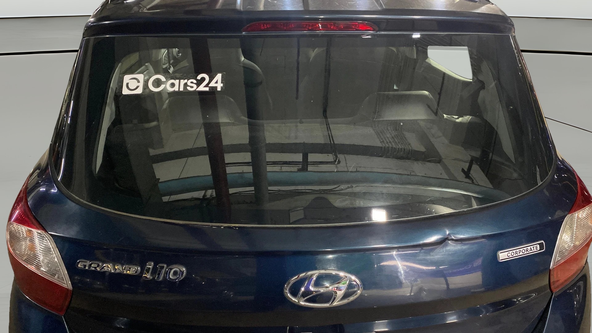 Used 2022 Hyundai Grand i10 Nios Used 2022 Hyundai Grand i10 Nios