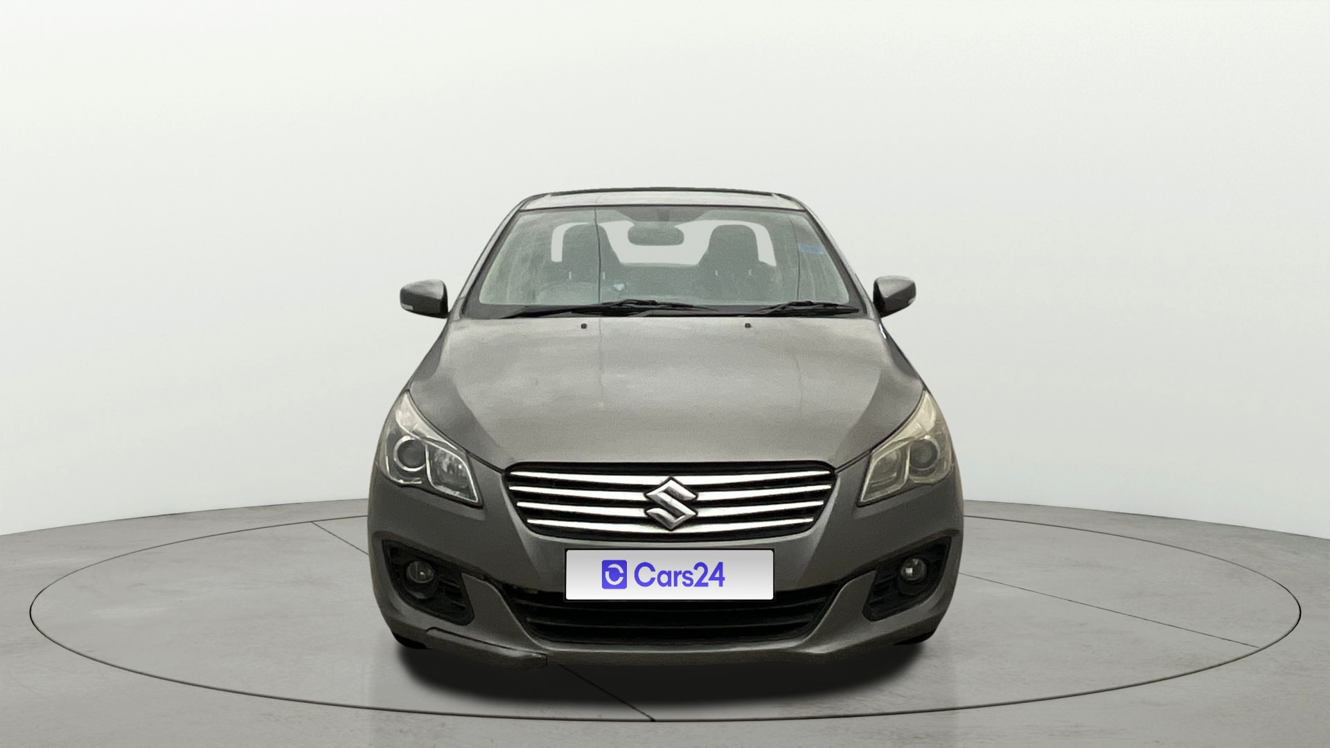 Used 2018 Maruti Suzuki 1000 Used 2018 Maruti Suzuki 1000
