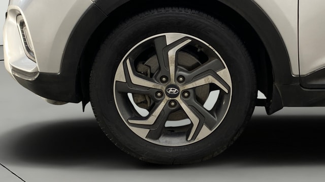 View Hyundai Creta Image 30 Used Hyundai Creta Image 30