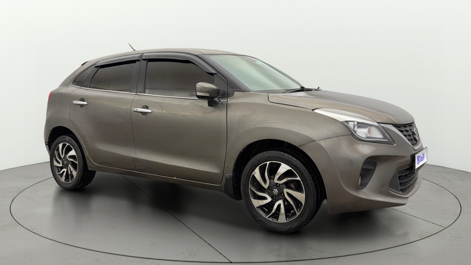 Used 2021 Maruti Suzuki 1000 Used 2021 Maruti Suzuki 1000
