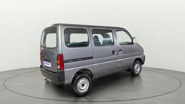 View Maruti Suzuki 1000 Image 42 Used Maruti Suzuki 1000 Image 42