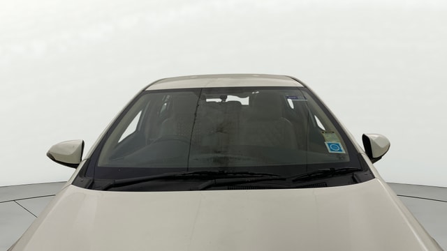 View Toyota Yaris Image 29 Used Toyota Yaris Image 29