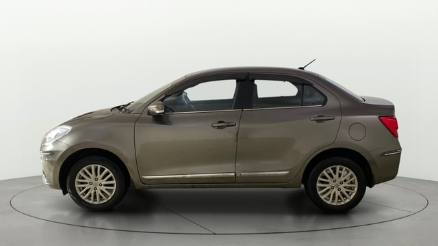 View Maruti Suzuki 1000 Image 5 Used Maruti Suzuki 1000 Image 5