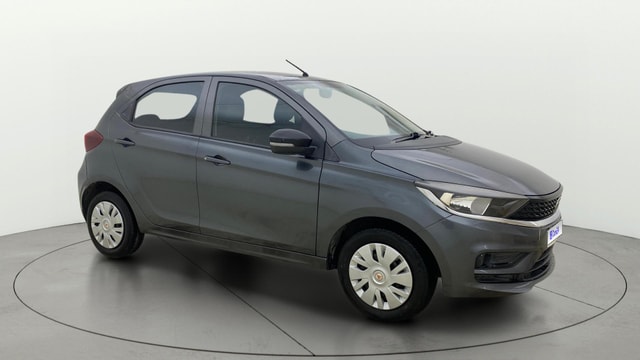View Tata Tiago Image 36 Used Tata Tiago Image 36