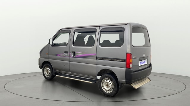 View Maruti Suzuki 1000 Image 2 Used Maruti Suzuki 1000 Image 2