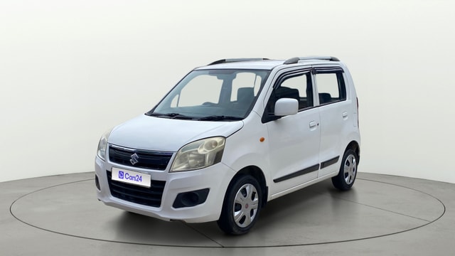 View Maruti Suzuki 1000 Image 34 Used Maruti Suzuki 1000 Image 34