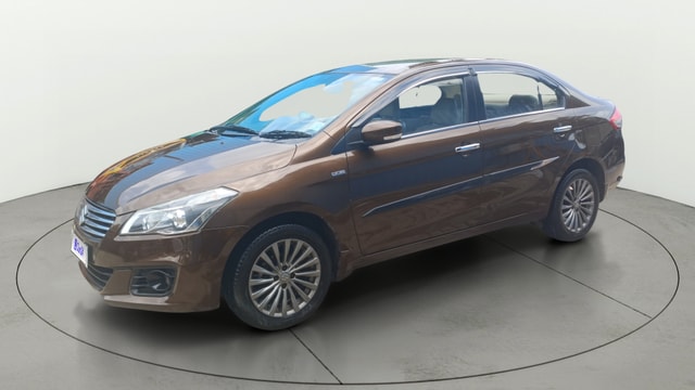 View Maruti Suzuki 1000 Image 36 Used Maruti Suzuki 1000 Image 36