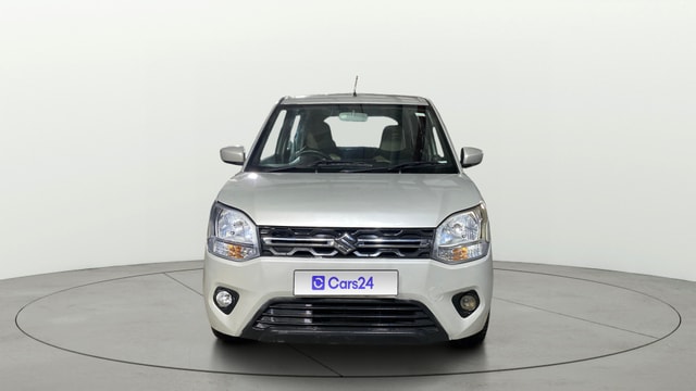 View Maruti Suzuki 1000 Image 1 Used Maruti Suzuki 1000 Image 1