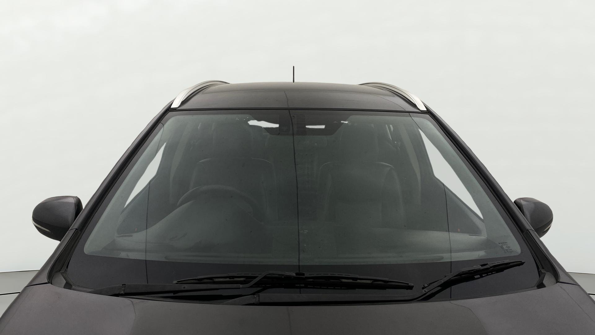 View 2018 Maruti Suzuki 1000 Base Variant Image 31 Used 2018 Maruti Suzuki 1000 Base Variant Image 31