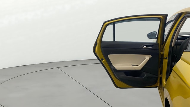 View Volkswagen Virtus Image 23 Used Volkswagen Virtus Image 23