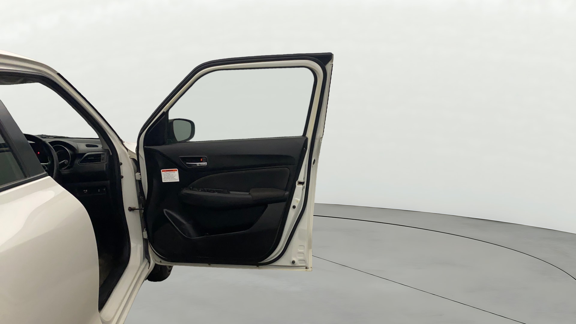 Used 2024 Maruti Suzuki 1000 Used 2024 Maruti Suzuki 1000