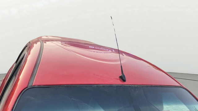 View Nissan Micra Image 6 Used Nissan Micra Image 6