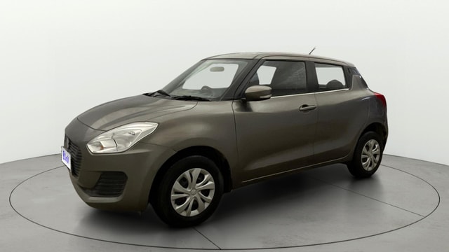 View Maruti Suzuki 1000 Image 34 Used Maruti Suzuki 1000 Image 34