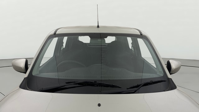 View Maruti Suzuki 1000 Image 30 Used Maruti Suzuki 1000 Image 30