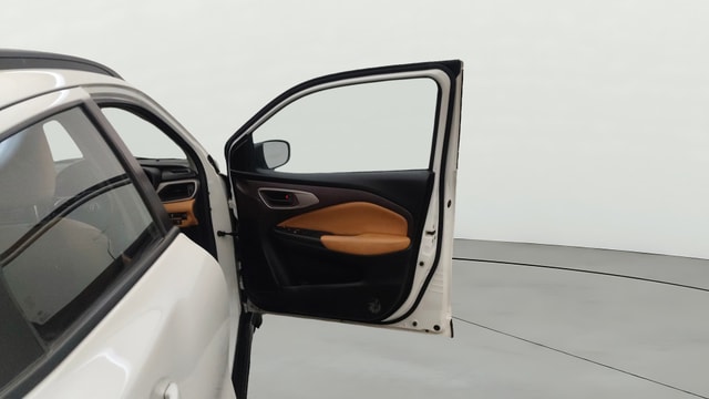 View Toyota Urban Cruiser Taisor Image 44 Used Toyota Urban Cruiser Taisor Image 44