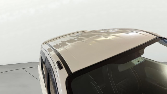 View Maruti Suzuki Alto K10 Image 6 Used Maruti Suzuki Alto K10 Image 6